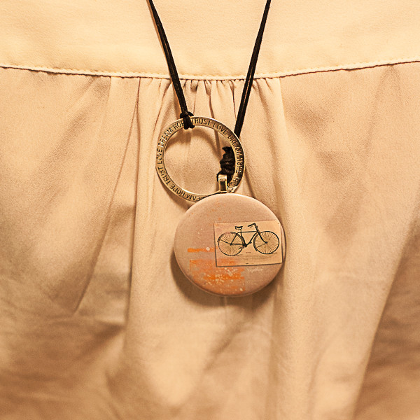 Pendant