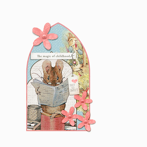 Peter-rabbit-arch