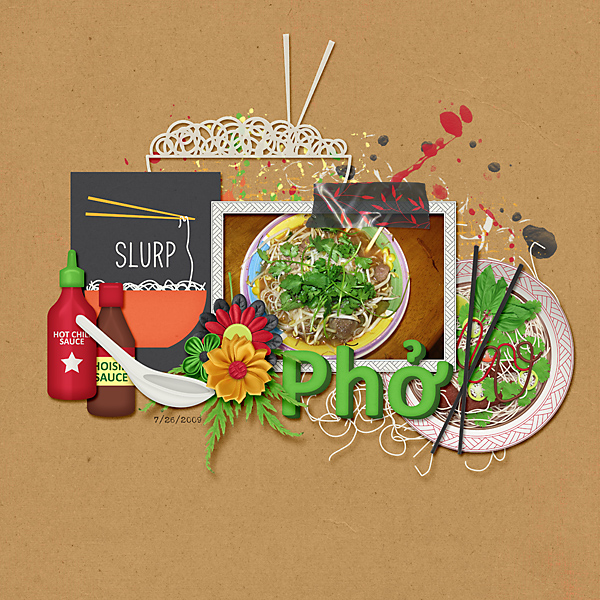 Pho