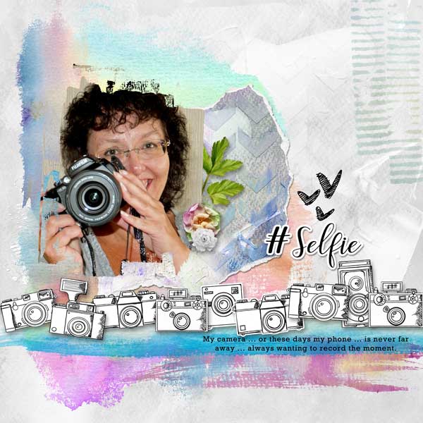 Photo-graphic