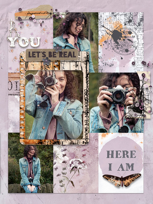 Photographer