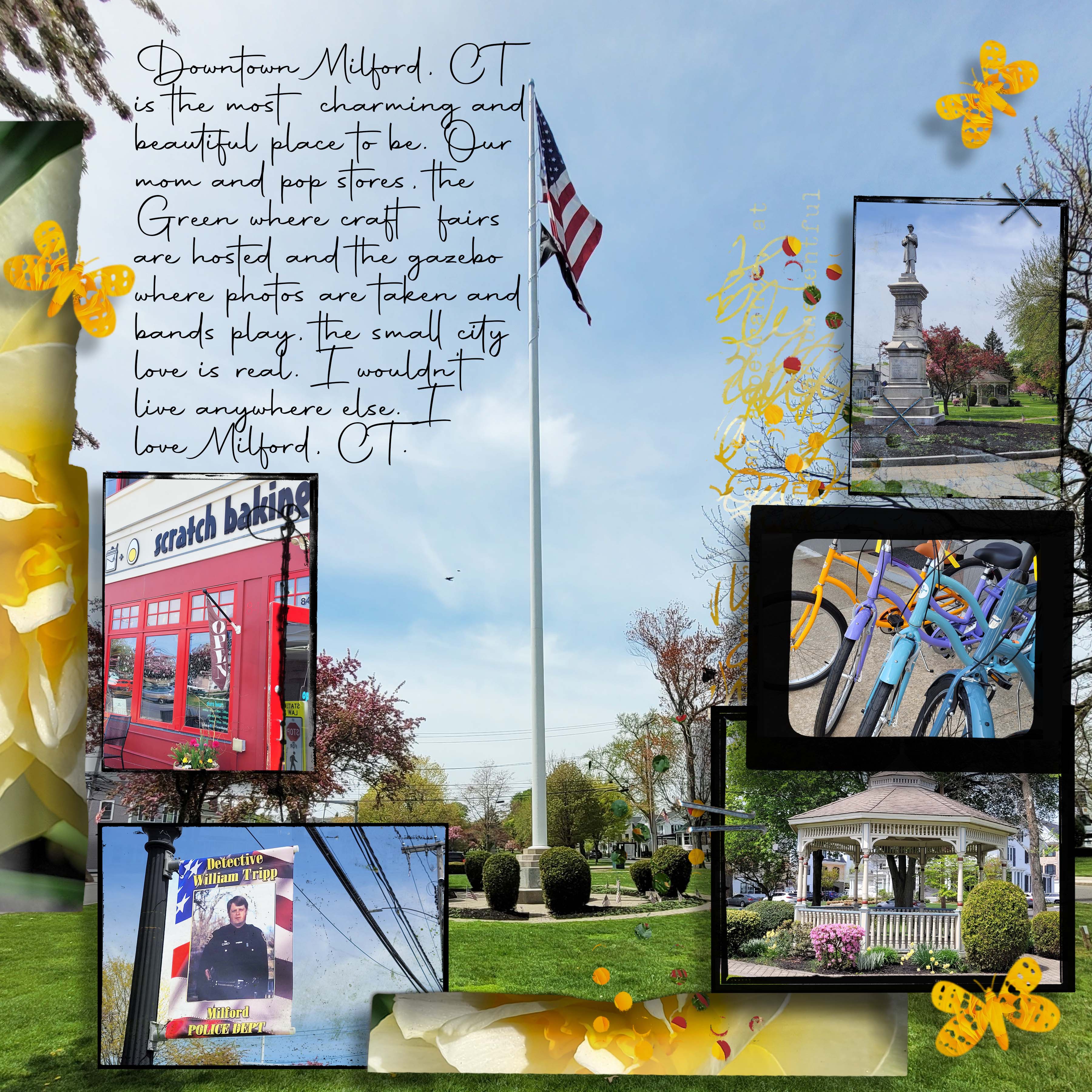Photography Challenge For the Love of Milford.jpg