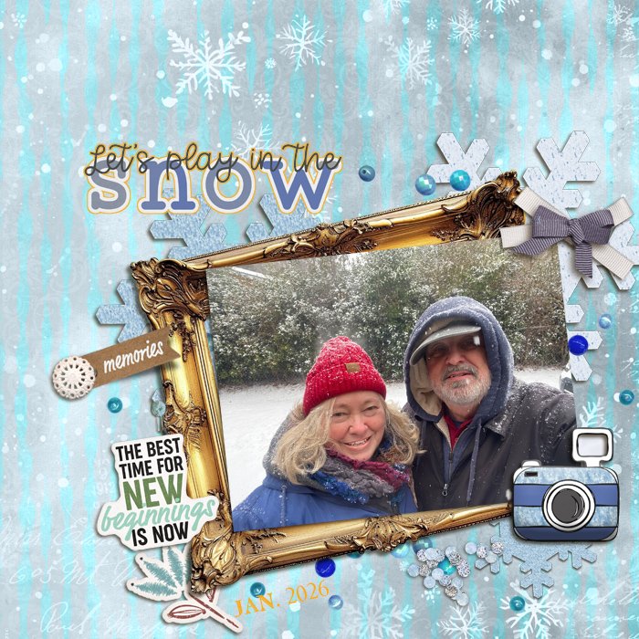 photography Cooold.jpg