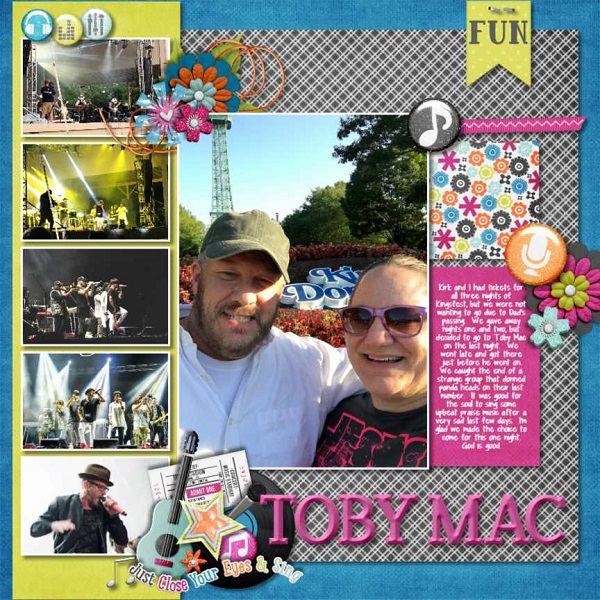 Photography June 2017