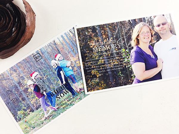 Photojournal Fall Photos