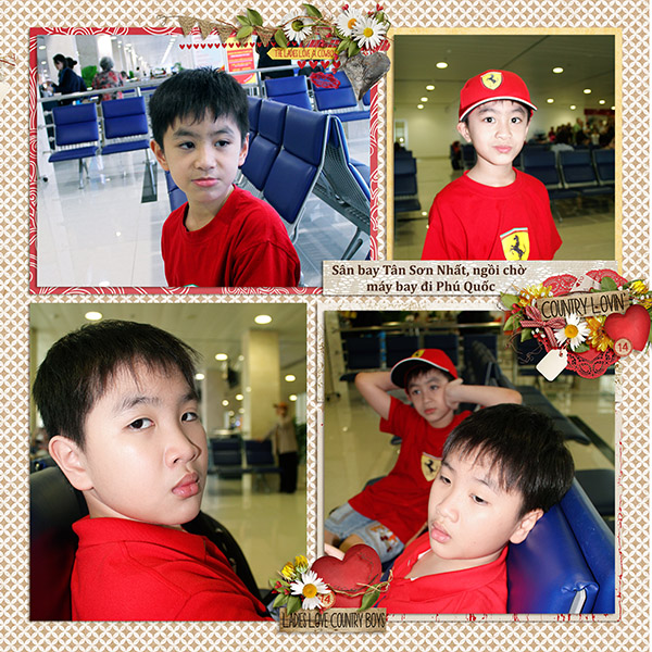 Phu Quoc