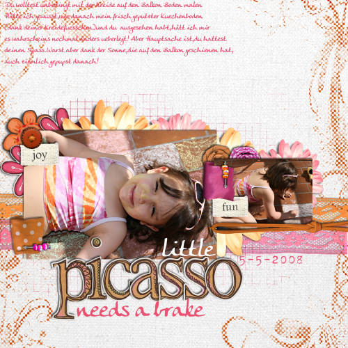 Picasso