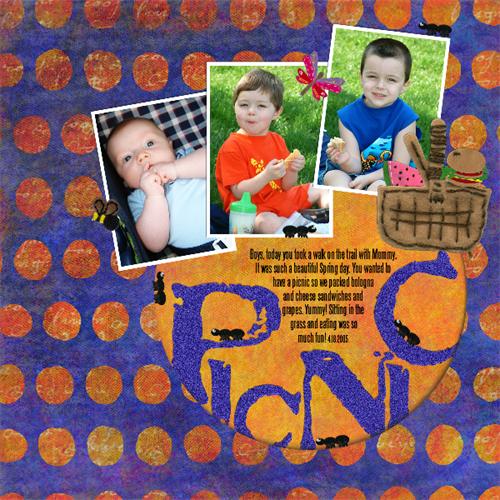 Picnic