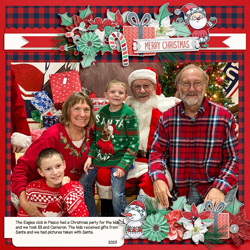Pics-with-Santa.jpg