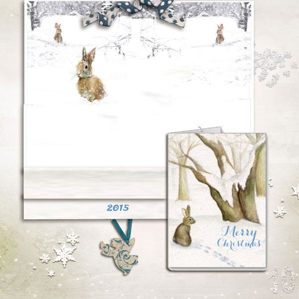 piece work calendar
