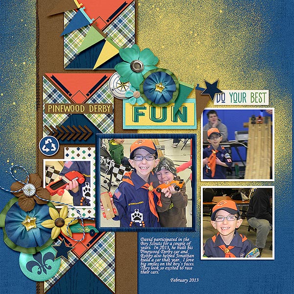 Pinewood-Derby_David_Feb-2013
