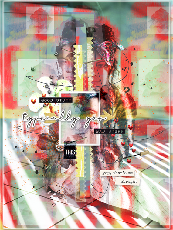 Pink Reptile Designs-April 2020-Template Challenge-Typically You