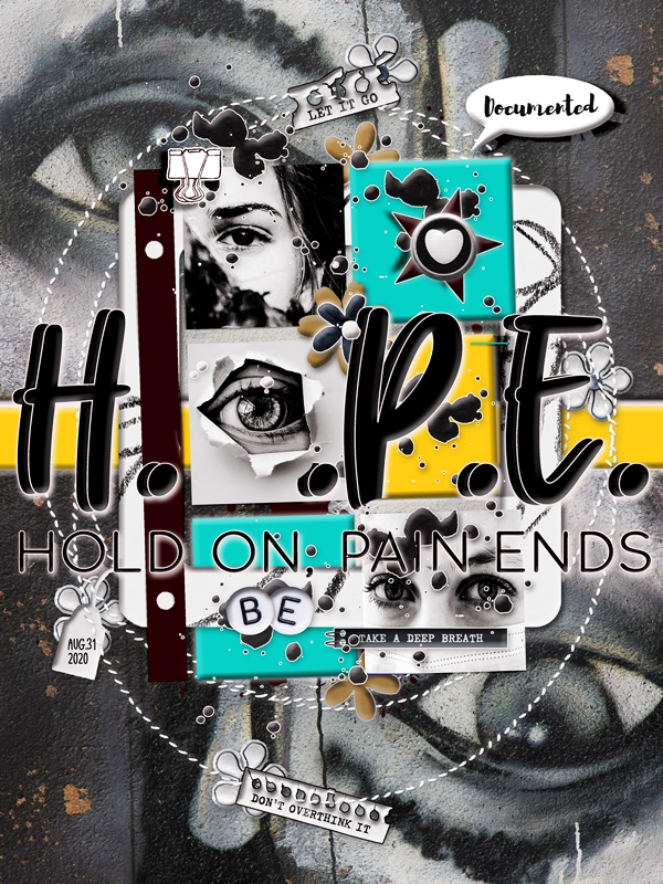 Pink Reptile Designs-Template-Challenge-August-H.O.P.E.