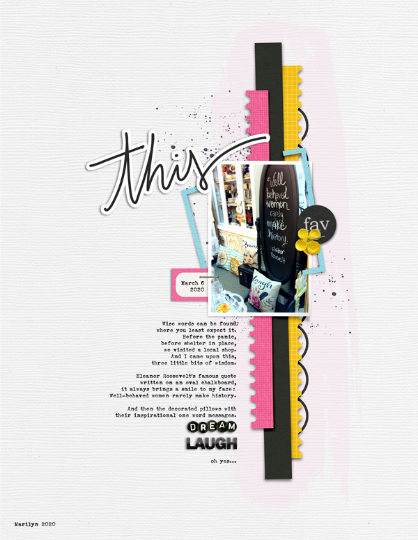 Pink-Reptile-Designs_2020-04_April_Blog-Template-Challenge_web