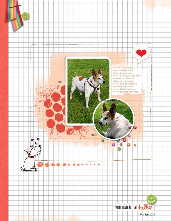 Pink-Reptile-Designs_2020-04_April_SOSN_0422_Puppy-Love_web