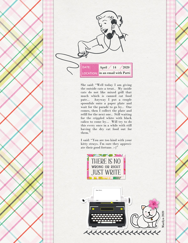 Pink-Reptile-Designs_2020-05_May_SOSN_0506_So-Here's-the-Story_web