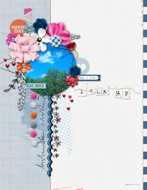 Pink-Reptile-Designs_2020-05_May_SOSN_0520_Blue-Skies_web