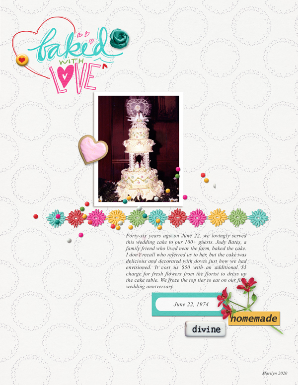 Pink-Reptile-Designs_2020-07_July_SOSN_0715_Bakers-Gonna-Bake_web