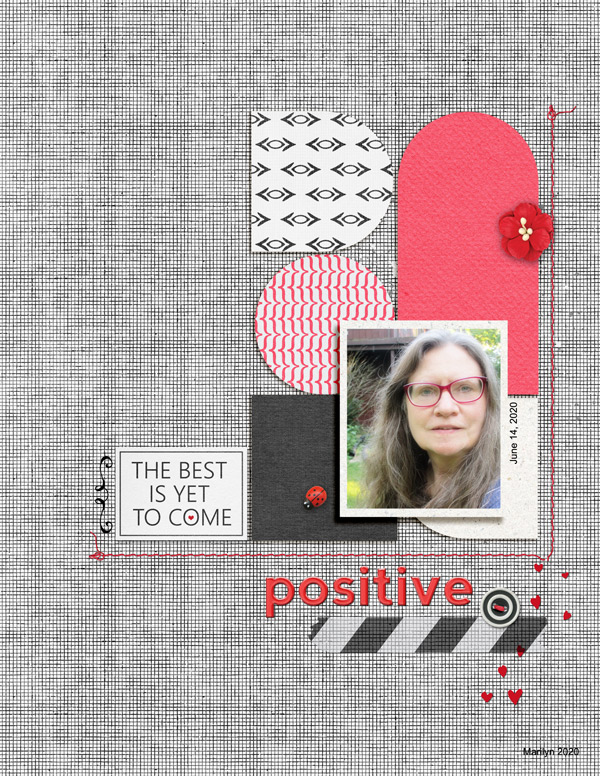Pink-Reptile-Designs_2020-07_July_SOSN_0722_Optimistic_web