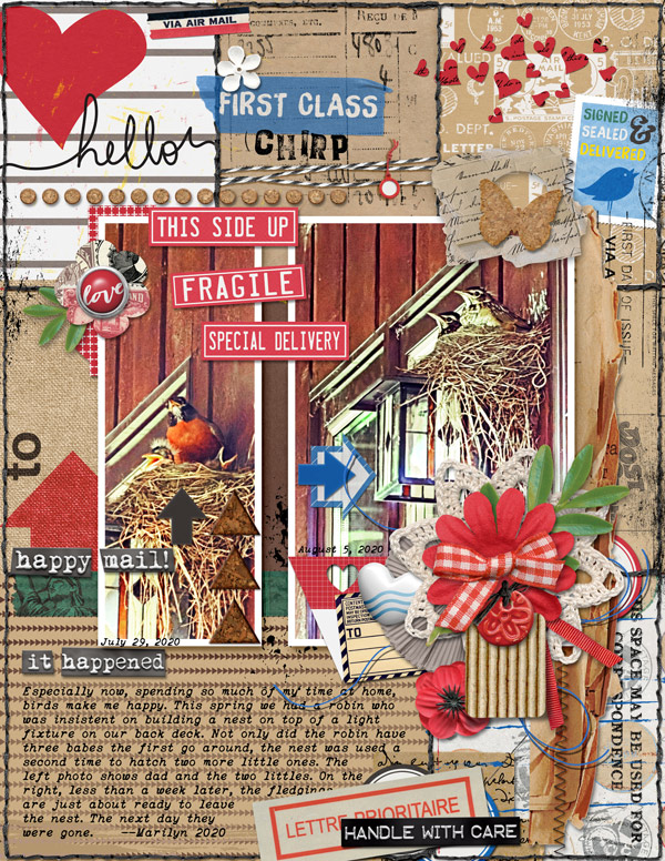 Pink-Reptile-Designs_2020-08_August_SOSN_0826_Signed-Sealed-Delivered_web