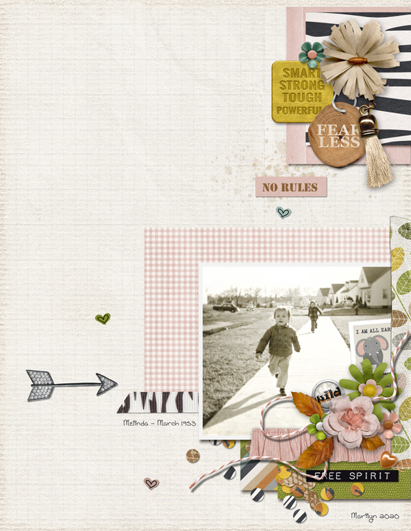 Pink-Reptile-Designs_2020-09_September_SOSN_0902_Wild-Child_web