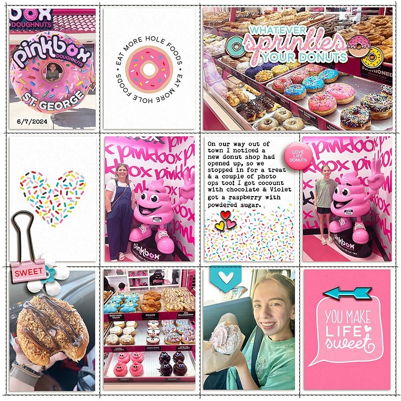 pinkbox