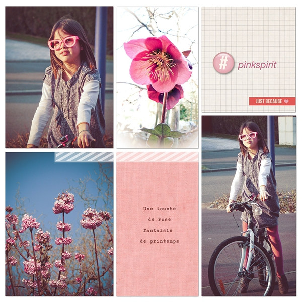 pinkspirit