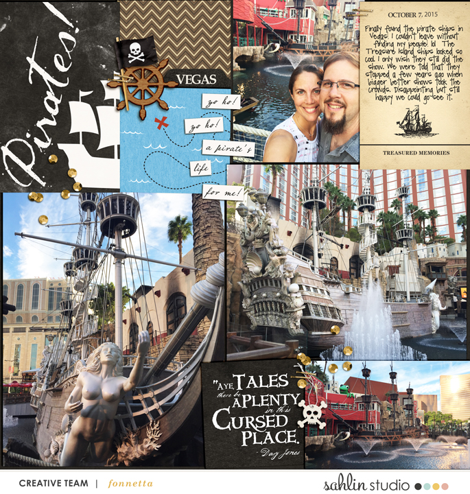 Pirates-in-Vegas