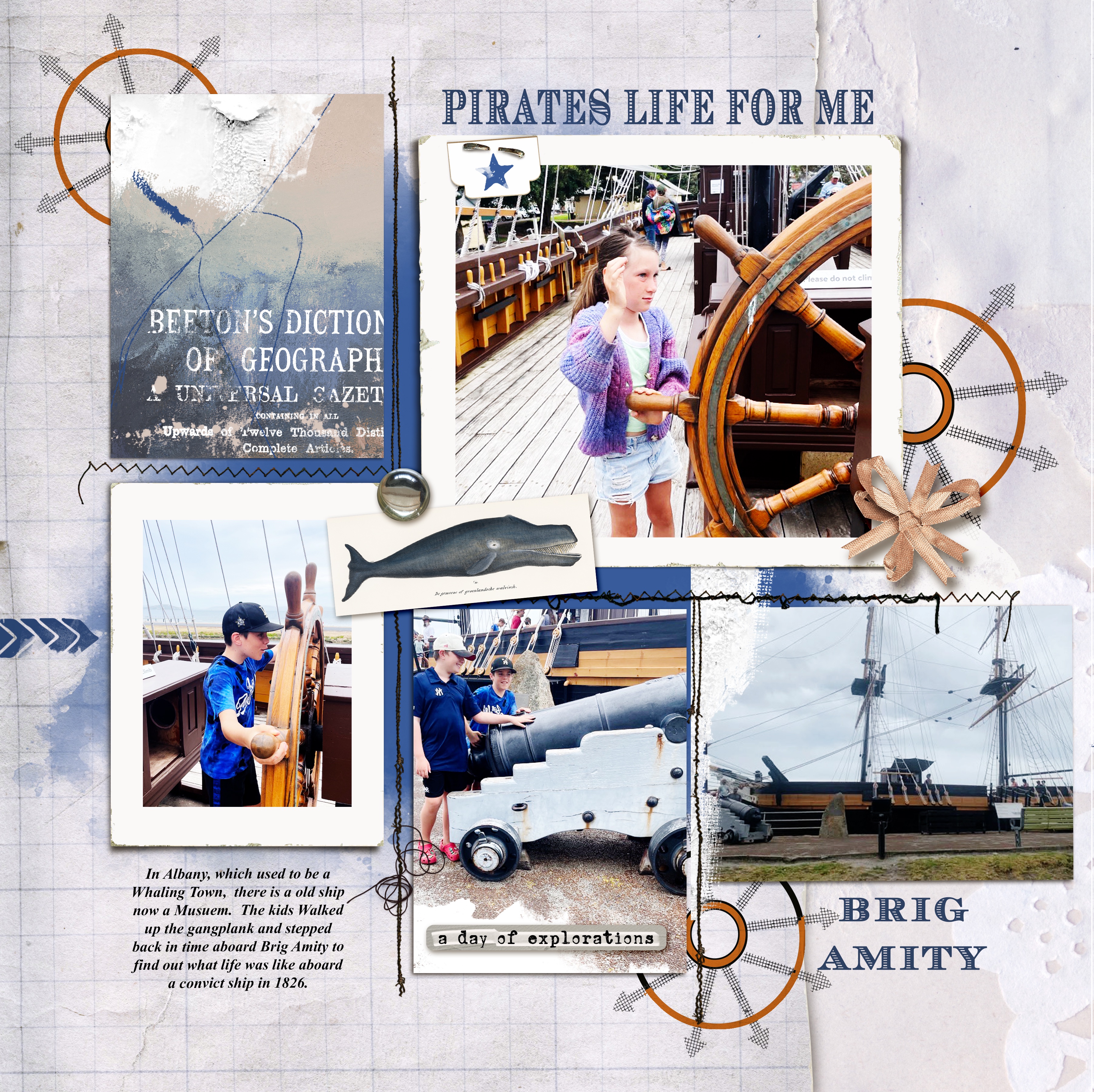 PIRATES LIFE LP.jpg