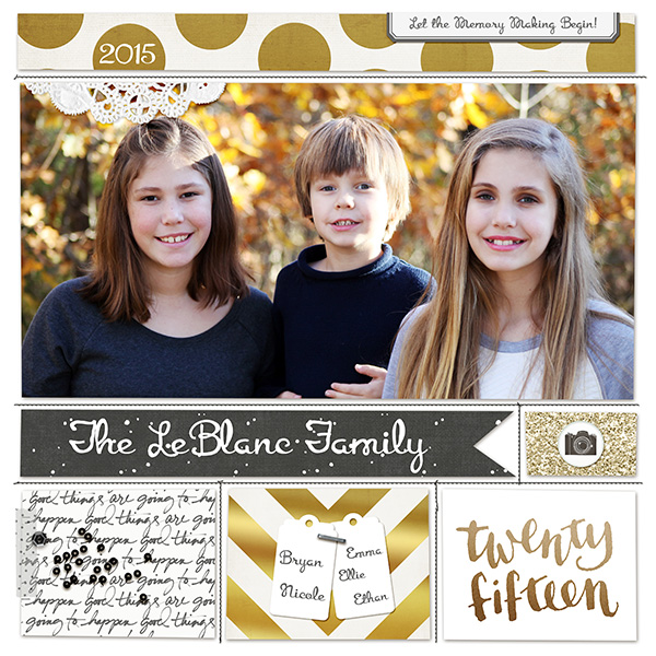 PL 2015 Cover Page