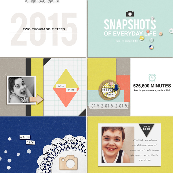 PL 2015