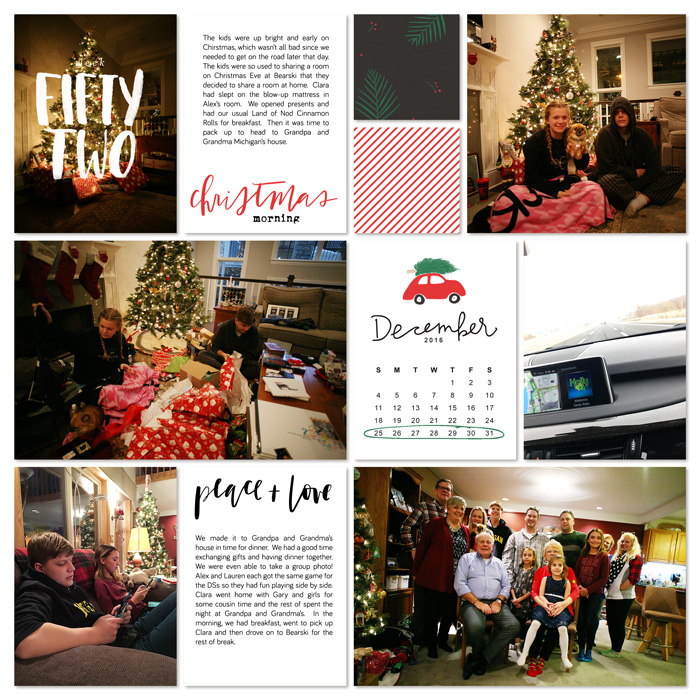 PL 2016 Week52 Page 1