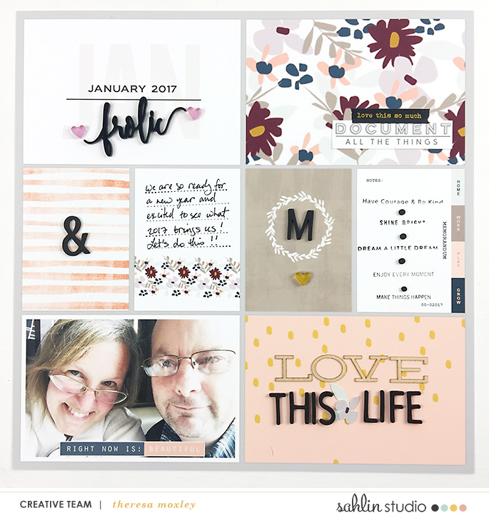 PL 2017 Introduction Layout