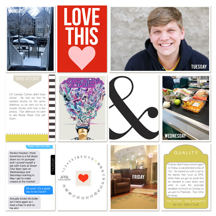 PL 2018 April Page 9