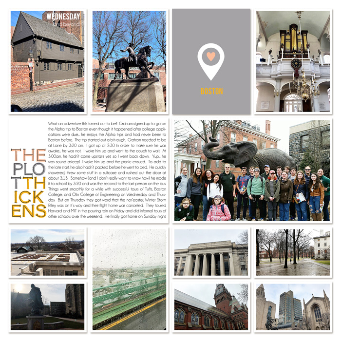 PL 2018 February Page 14