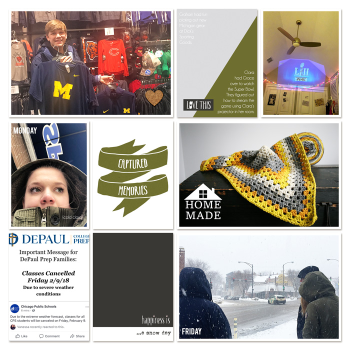 PL 2018 February Page 5