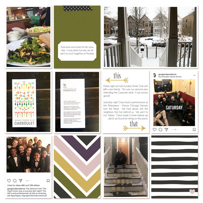 PL 2018 February Page 6