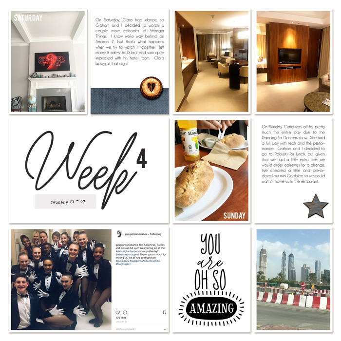 PL 2018 January Page 11