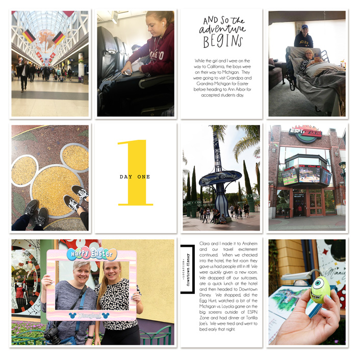 PL 2018 March Page 14