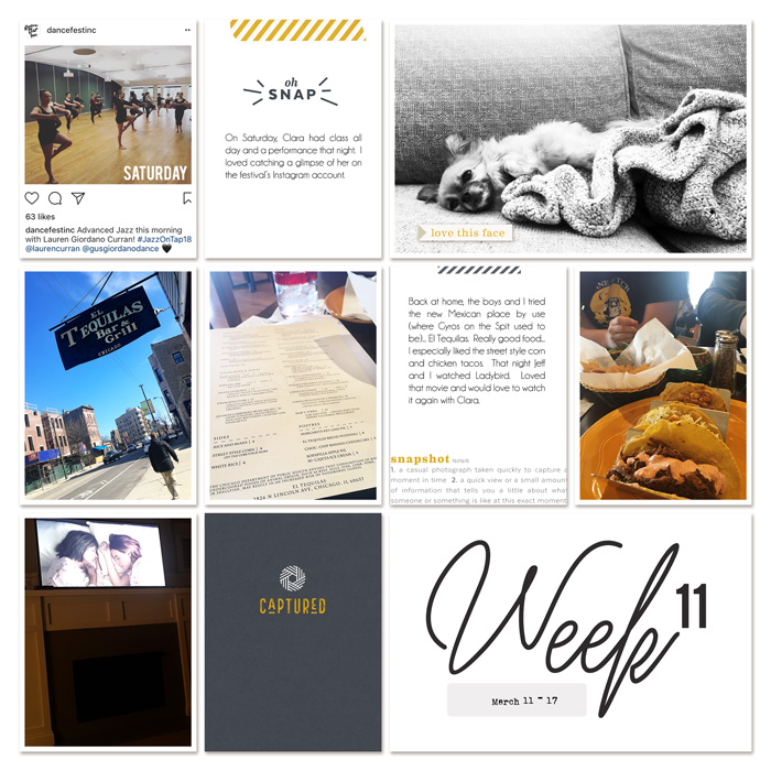 PL 2018 March Page 4