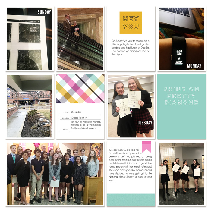 PL 2018 March Page 5