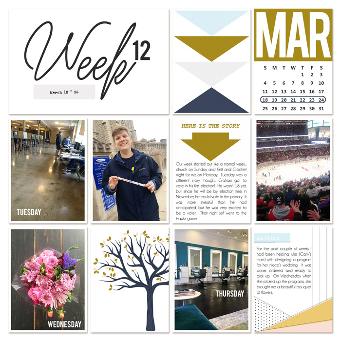 PL 2018 March Page 7