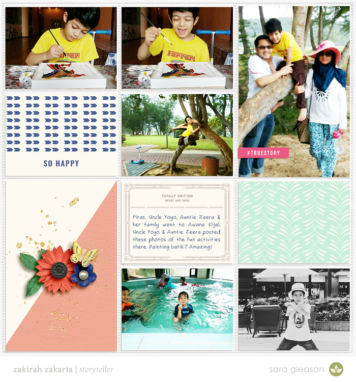 PL February 2016 Page 4