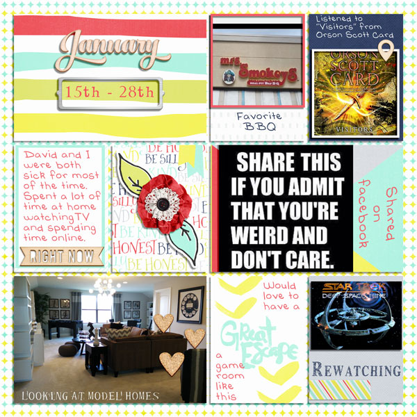 PL January 15 - 28 - Right