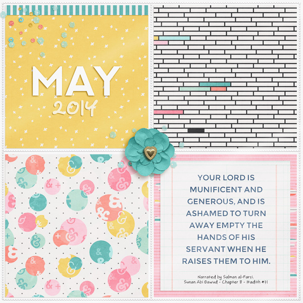 PL May 2014 - Title page