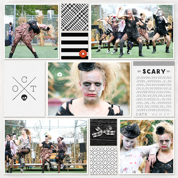 PL October Page 6