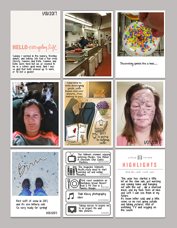 Pl-page-1-2017-web
