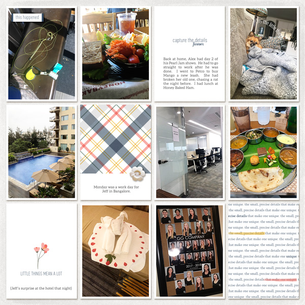 PL September Page 16