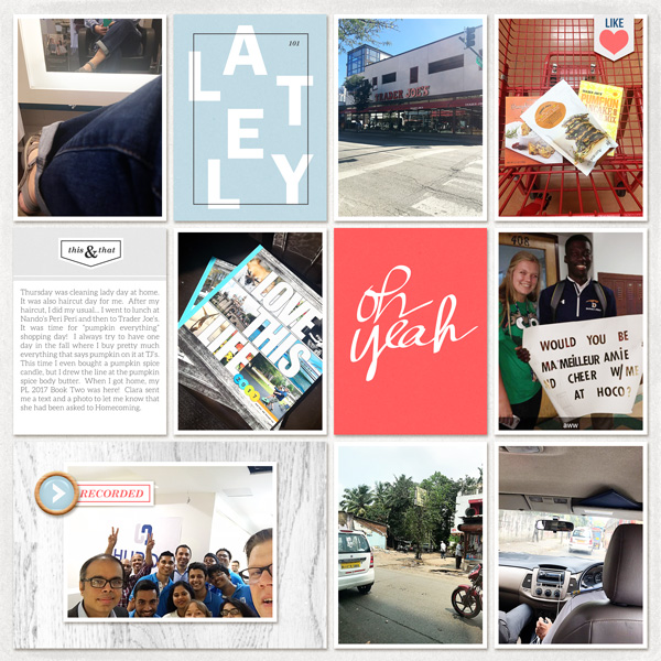 PL September Page 19