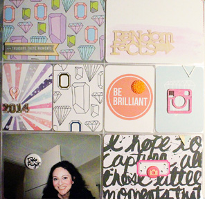 PL title page - rossana